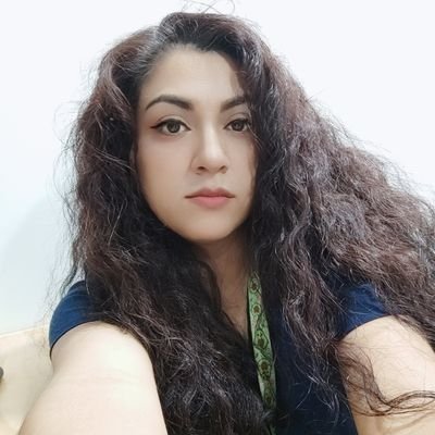 GSky83's profile picture. Tec.Rad ☢️