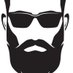 Alexandre Ferreira Amorin (@aleferreira69) Twitter profile photo Alexandre Ferreira Amorin (@aleferreira69) Twitter profile photo