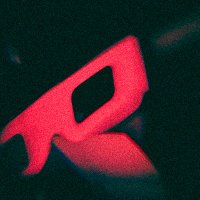 isqa (@isqa3d) 's Twitter Profile