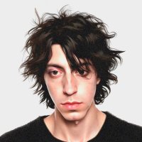 bobby giangeruso (@_bgian) 's Twitter Profile Photo