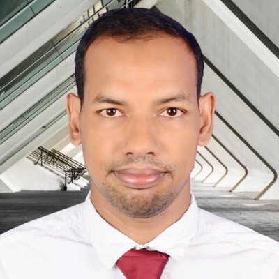 Suicide is not a solution, a healthy and beautiful life is the solution.
Where Allah himself
good planer.
Alhamdulillah-
Allah placed me in the Good condition.