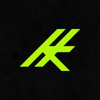 INTER/SECT (@intersectdnb) 's Twitter Profile Photo INTER/SECT (@intersectdnb) 's Twitter Profile Photo