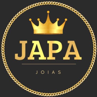 💎Jóias 100% em moeda antiga 💎 Idêntico ao ouro 18k 💎 Jóias de luxo 💎Informações via direct 💎Compras 100% Seguras