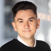 Joshua Squire (@joshua05squire) 's Twitter Profile