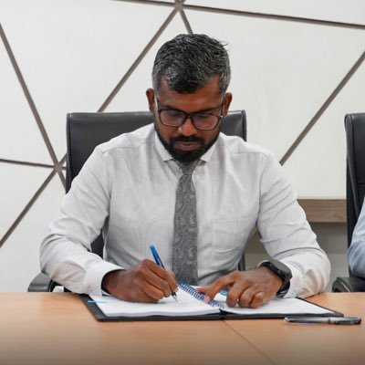 ath1f's profile picture. 