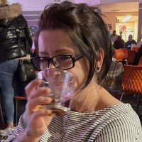 june tyrrell (@emmakev) 's Twitter Profile