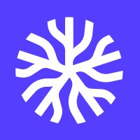 Almanac (@almanacdocs) 's Twitter Profile Photo Almanac (@almanacdocs) 's Twitter Profile Photo