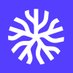 Almanac (@almanacdocs) Twitter profile photo Almanac (@almanacdocs) Twitter profile photo