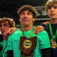 Patrick McLaughlin (@patrick94308312) 's Twitter Profile