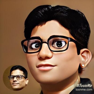 Dr_ShubhS's profile picture. Project manager @ ORGAN India, Doctor, Organ Donor, Learner, Singer, Social Worker, Organ Donor, Painter, Photographer, Artist :-)