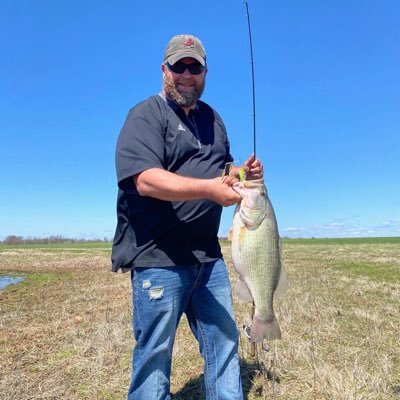 jcbrown313's profile picture. Father, Husband, Christian, Truth seeker, Fan of my kids,