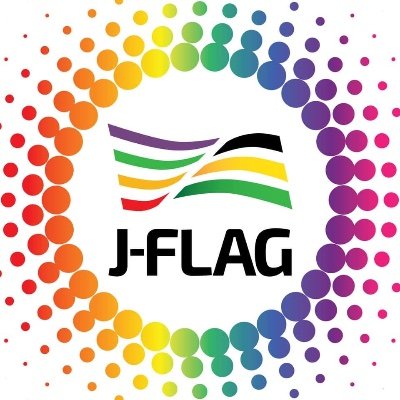 J-FLAG is the foremost organisation in Jamaica advocating for the rights of lesbian, gay, bisexual and transgender (LGBT) people.