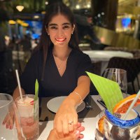 Ana Isabel Tornel (@isabel_tornel) 's Twitter Profile