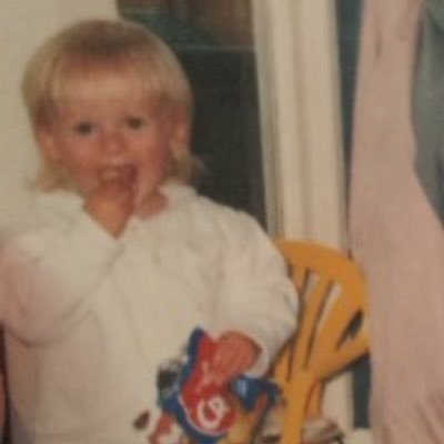 TheNamesGeorge's profile picture. 