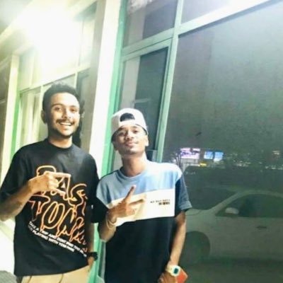 mohamedfaslan2's profile picture. ʍօɦǟʍɛɖ ʄǟֆʟǟռ ǟɦǟʍɛɖ ֆǟɦɛɛɖ