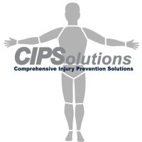 CIP Solutions LLC(@CIPSolutionsInc) 's Twitter Profile Photo