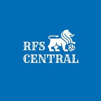 RFS Central (@rfscentral) 's Twitter Profile