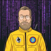 Mac Budkowski (@macbudkowski) 's Twitter Profile