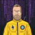 Mac Budkowski Profile picture