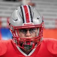 Aidan Coolican (@aidan_coolican) 's Twitter Profile