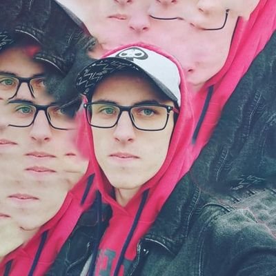 ranqbp's profile picture. CG Art
Game Design
Mixtape Games