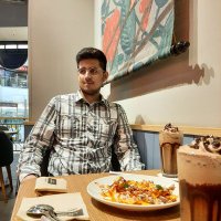 Anirudh Sachdeva (@anirudh_sachdev) 's Twitter Profile