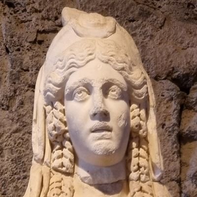 pacsirta100's profile picture. 