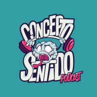 Concepto Sentido 🎧 Podcast (@podcastsentido) 's Twitter Profile Photo Concepto Sentido 🎧 Podcast (@podcastsentido) 's Twitter Profile Photo
