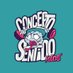 Concepto Sentido 🎧 Podcast (@podcastsentido) Twitter profile photo Concepto Sentido 🎧 Podcast (@podcastsentido) Twitter profile photo