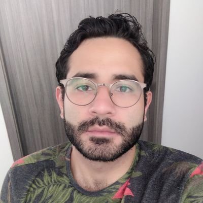 Caraqueño exiliado en Cali. Politólogo 💙 (UCV 2017-2021; PUJ 2022-2024) Analista de datos para @CaliVisible