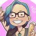 ~*Moyashi Mei๐ฑ๐*~ (@letsongakemi) Twitter profile photo ~*Moyashi Mei๐ฑ๐*~ (@letsongakemi) Twitter profile photo