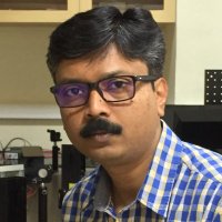 Manabendra Chandra (@manabendra_iitk) 's Twitter Profile Photo Manabendra Chandra (@manabendra_iitk) 's Twitter Profile Photo