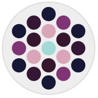 GTSTAKING 🐂⭕ (@gstaking) 's Twitter Profile