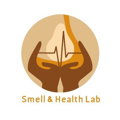 Smell and Health Lab