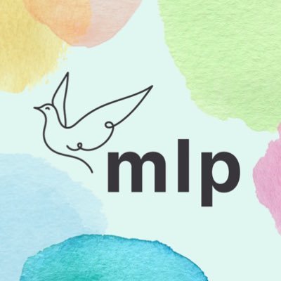 Mindful Life Project helps transform schools from the inside out with innovative #mindfulness based social emotional learning programming. #education reimagined