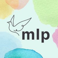 Mindful Life Project(@Mindful_Project) 's Twitter Profile Photo