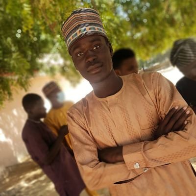 Asaleh272's profile picture. first is Allah🕋