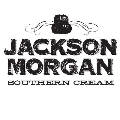 Jackson Morgan