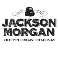 Jackson Morgan (@jmsoutherncream) 's Twitter Profile Photo Jackson Morgan (@jmsoutherncream) 's Twitter Profile Photo