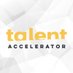 Talent Accelerators (@newindtalent) Twitter profile photo Talent Accelerators (@newindtalent) Twitter profile photo