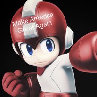 🇺🇸MAGA MAN🇺🇸(@MAGAMANFJB1) 's Twitter Profile Photo