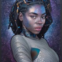 Daughter of Oya (@hottitoddie) 's Twitter Profile