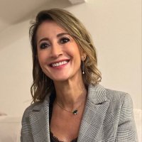 Anouchka Finker (@anouchkafinker) 's Twitter Profile