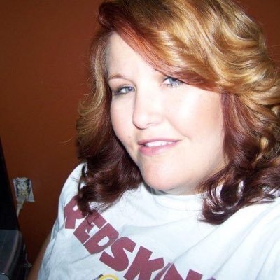 TracymmFoote's profile picture. 