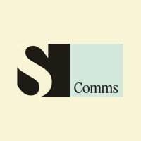 SemaforComms (@semaforcomms) 's Twitter Profile Photo SemaforComms (@semaforcomms) 's Twitter Profile Photo