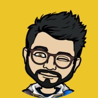 Thibault Mercier (@thibault_mer) 's Twitter Profile