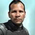 Fabio Villegas (@fabio_tron) Twitter profile photo Fabio Villegas (@fabio_tron) Twitter profile photo