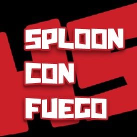 sapos con fuego OoCさんのプロフィール画像