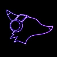 notNapaIm (@napalm_not) 's Twitter Profile