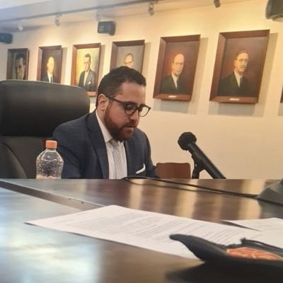 JCORTIZ94's profile picture. 